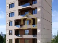 Prodaja, dvosoban stan, 48m², Cvetkova Pijaca, Zvezdara Sve Podlokacije - image 1