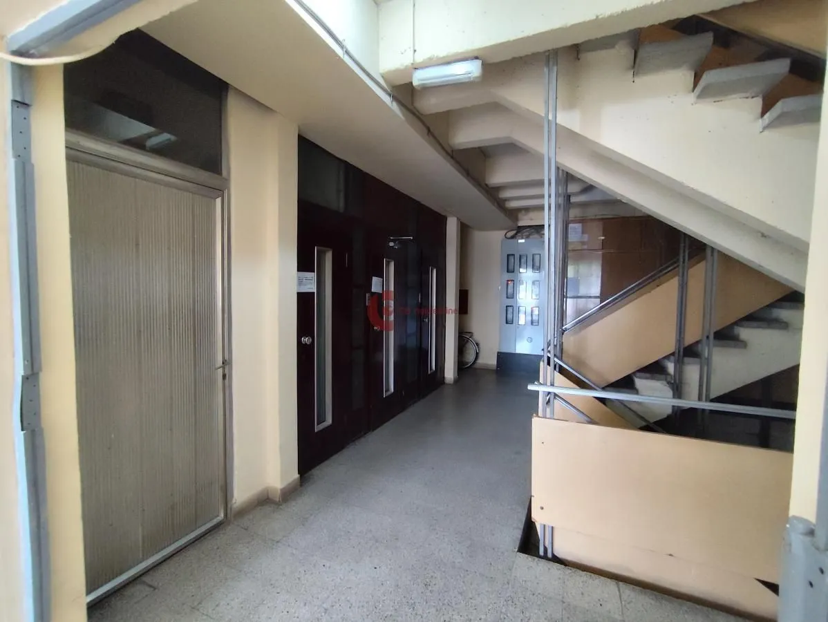 Prodaja, trosoban stan, 75m², Kertvaroš, Subotica