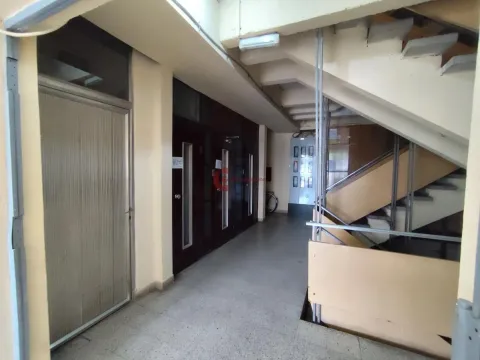 Prodaja, trosoban stan, 71m², Kertvaroš, Subotica - image 12