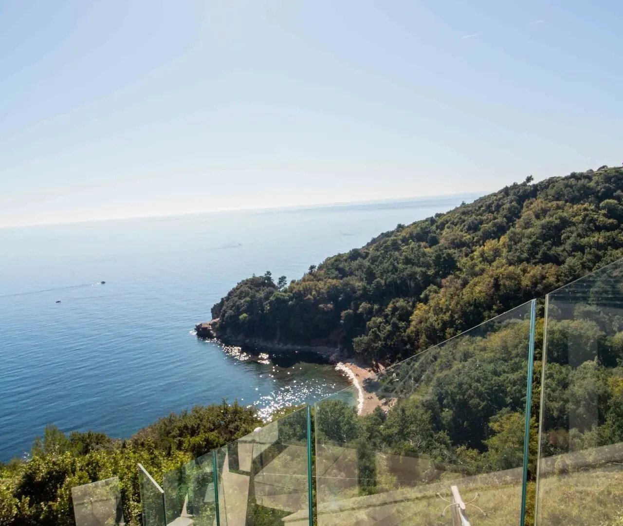 Sale, house, 331m², Seoce, Budva