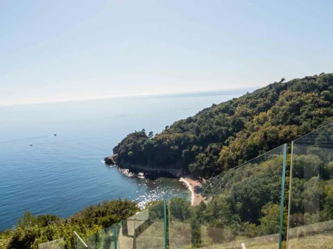 Prodaja, kuća, 331m², Seoce, Budva - image 7