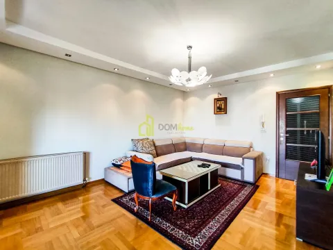 Prodaja, trosoban stan, 95m², Centar, Podgorica - image 19