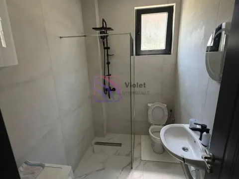 Rent, apartment, 32m², Zagorič, Podgorica - image 7