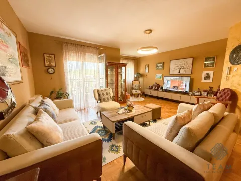 Prodaja, dvosoban stan, 107m², Zabjelo, Podgorica - image 3