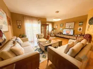 Prodaja, dvosoban stan, 107m², Zabjelo, Podgorica - image 3