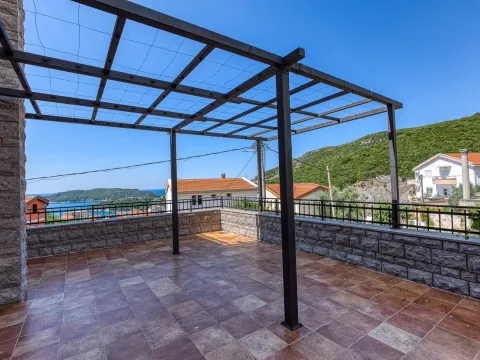 Sale, house, 495m², Bečići, Budva - image 12