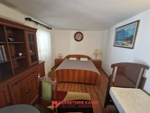 Prodaja, kuća, 140m², Stoliv, Kotor - image 9
