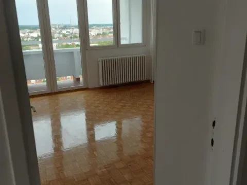 Prodaja, trosoban stan, 61m², Bulevar Oslobodjenja, Novi Sad Sve Podlokacije - image 3