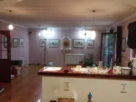 Prodaja, trosoban stan, 111m², Kraljevo, Srbija - image 5