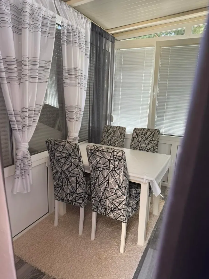 Prodaja, kuća, 100m², Sutomore, Bar