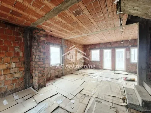 Stan in Zemun Sve Podlokacije