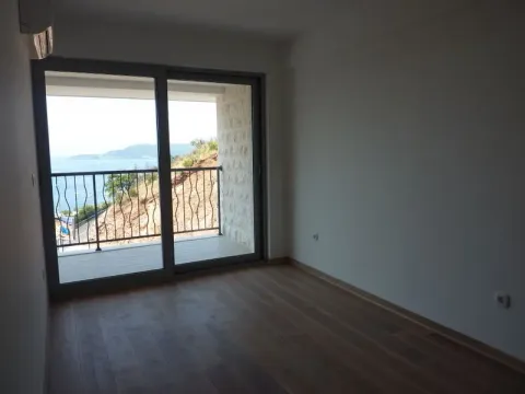 Sale, apartment, 95m², Pržno, Budva - image 9