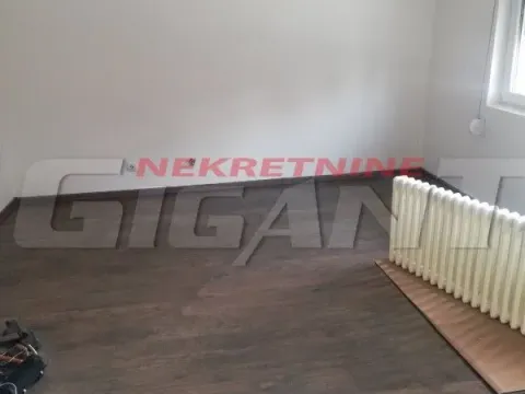 Prodaja, dvosoban stan, 72m², Batajnica, Beograd - image 4