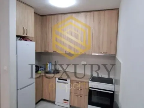 Izdavanje, jednosoban stan, 50m², Central Point, Podgorica - image 4