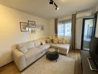 Prodaja, dvosoban stan, 69m², City Kvart, Podgorica - image 2