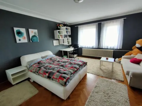 Rent, office space, 950m², Sremska Kamenica, Petrovaradin - image 22