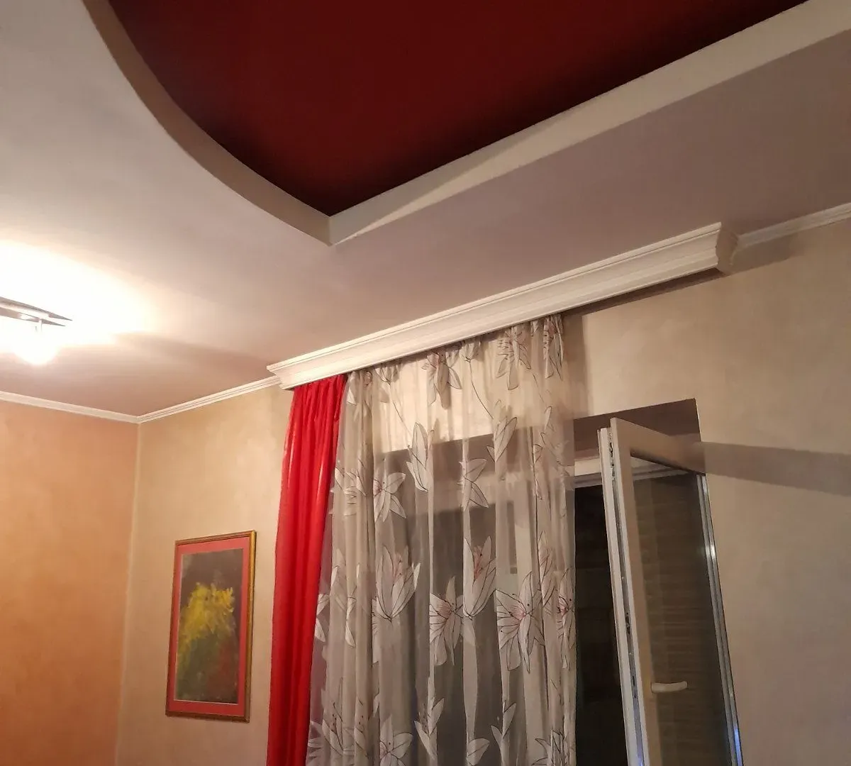 Prodaja, kuća, 125m², Podgorica, Crna Gora