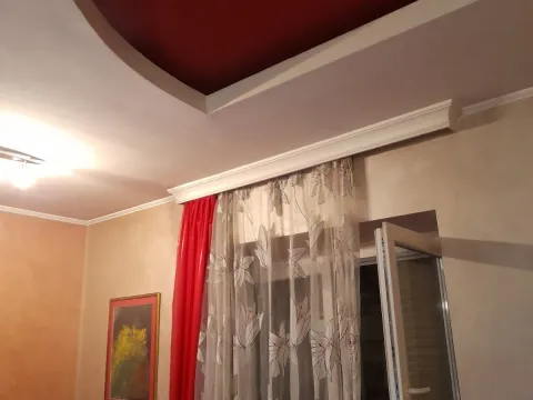 Prodaja, kuća, 125m², Podgorica, Crna Gora - image 6