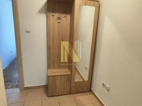 Prodaja, jednosoban stan, 43m², Bulevar Evrope, Novi Sad Sve Podlokacije - image 11