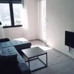 Prodaja, jednosoban stan, 35m², Dobrota, Kotor - image 5