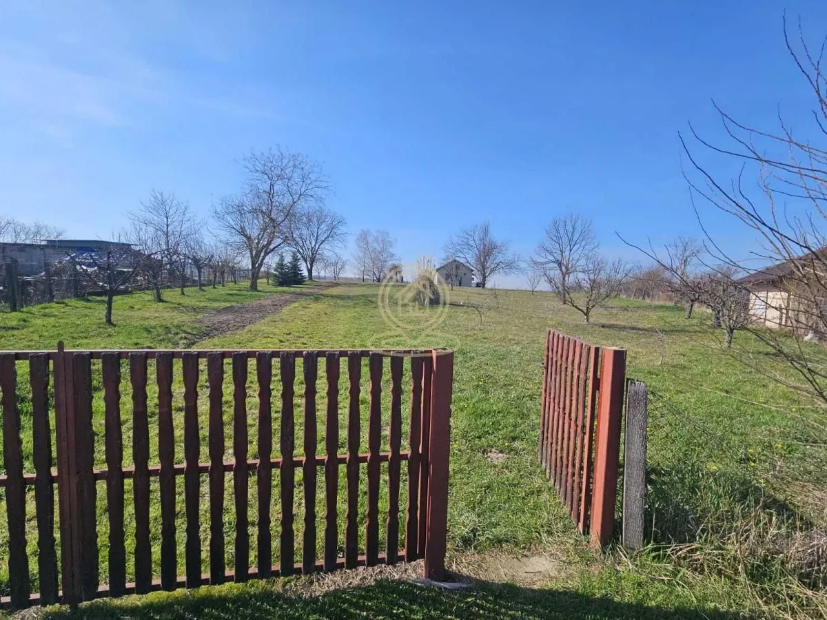 Prodaja, plac, 210600m², Beočin, Srbija