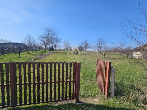 Prodaja, plac, 210600m², Beočin, Srbija - image 4