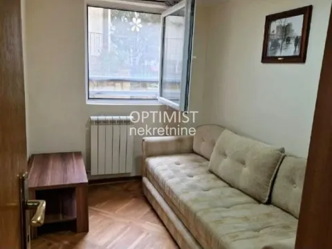 Izdavanje, dvosoban stan, 65m², Čukarica, Beograd - image 7