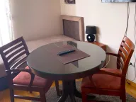 Izdavanje, stan, 30m², City Kvart, Podgorica - image 3