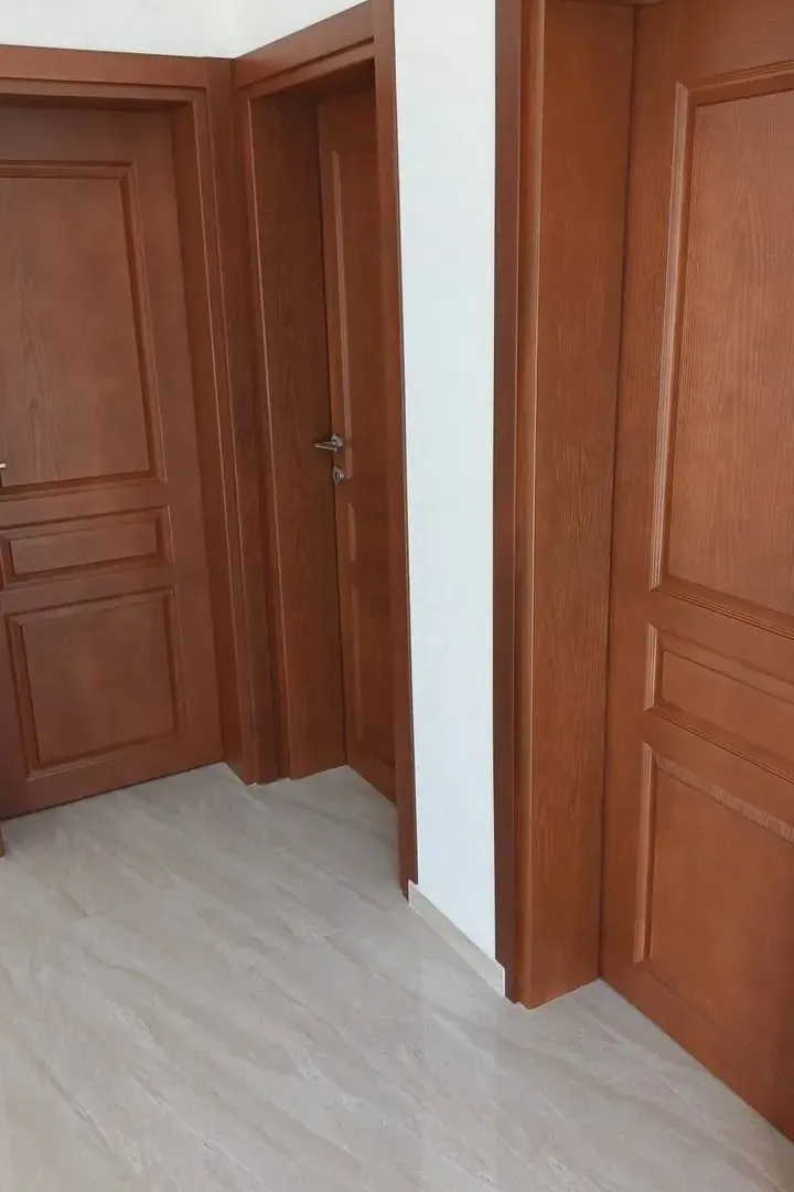 Sale, house, 180m², Bar, Crna Gora