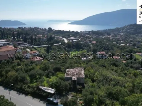 Prodaja, kuća, 250m², Podi, Herceg Novi - image 6