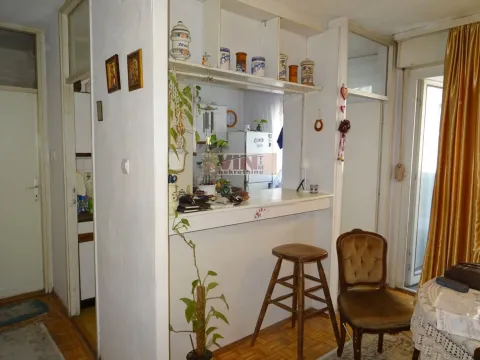 Prodaja, trosoban stan, 87m², Novi Beograd Blok 63, Novi Beograd Sve Podlokacije - image 5