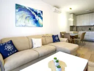 Izdavanje, jednosoban stan, 45m², Budva, Crna Gora - image 4