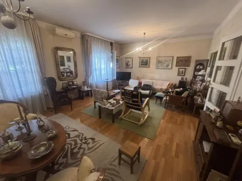 Prodaja, trosoban stan, 98m², Čukarica, Beograd - image 2