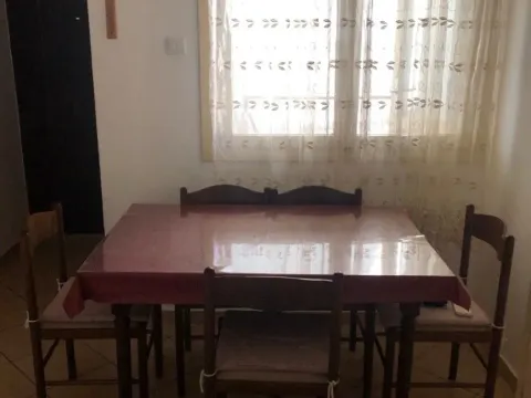 Prodaja, jednosoban stan, 48m², Bar, Crna Gora - image 2