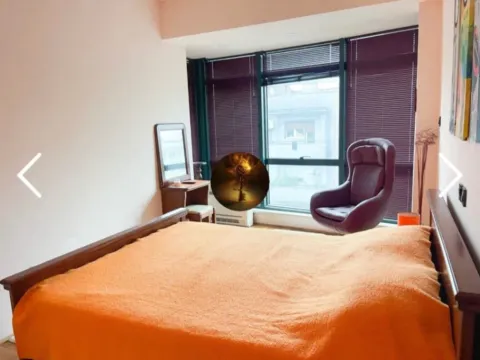 Izdavanje, dvosoban stan, 76m², Centar, Podgorica - image 6