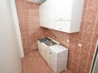 Izdavanje, garsonjera, 36m², Centar, Podgorica - image 4