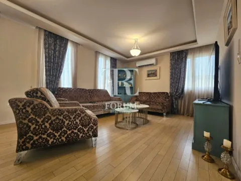 Rent, house, 270m², Dahna, Podgorica - image 3