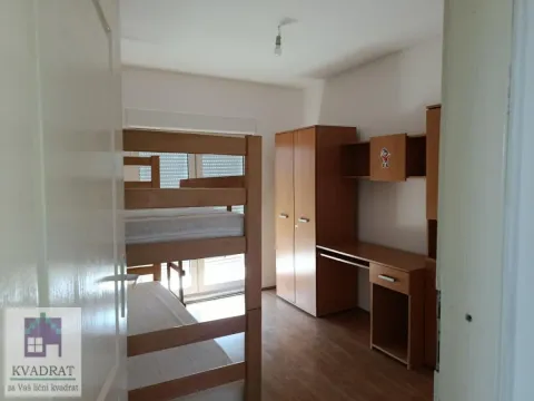 Rent, house, 99m², Baćevac, Barajevo - image 5