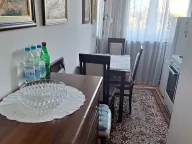 Sale, one bedroom apartment, 36m², Novi Beograd Sve Podlokacije, Beograd - image 3