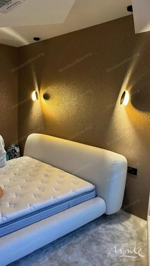 Sale, house, 257m², Kuljače, Budva