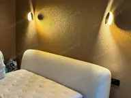 Prodaja, kuća, 257m², Kuljače, Budva - image 14