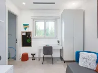 Izdavanje, kuća, 130m², Luštica Bay, Tivat - image 15