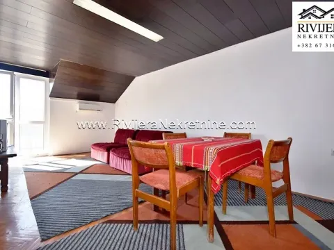 Prodaja, kuća, 250m², Topla, Herceg Novi - image 15