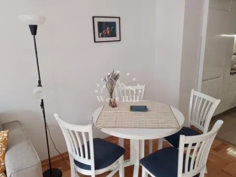 Prodaja, jednosoban stan, 46m², Budva, Crna Gora - image 6