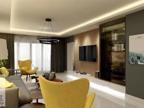 Prodaja, stan, 30m², Ledine, Beograd - image 16