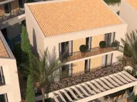 Prodaja, kuća, 261m², Maine, Budva - image 10