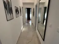 Rent, two bedroom apartment, 70m², Čeluga, Bar - image 8