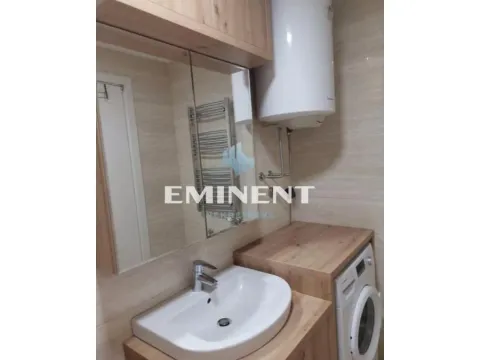 Izdavanje, dvosoban stan, 52m², Novi Beograd Blok 67, Novi Beograd Sve Podlokacije - image 10