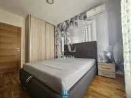 Izdavanje, dvosoban stan, 65m², City Kvart, Podgorica - image 7
