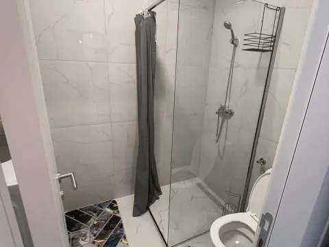 Izdavanje, jednosoban stan, 45m², City Kvart, Podgorica - image 3